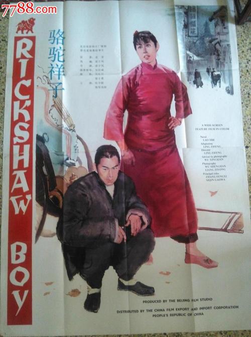 除了pmp证书还有什么证比较好